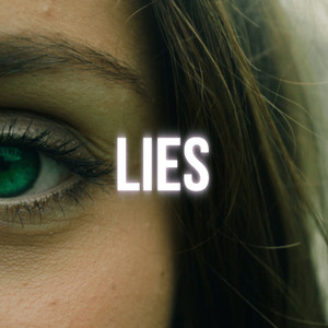 Lies (Instrumental)