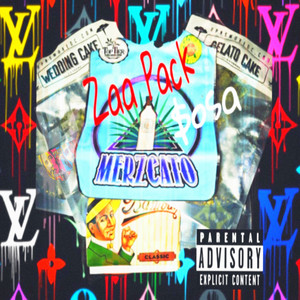 Freestyle 101 (Explicit)