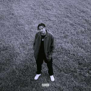 Days Before (Explicit)