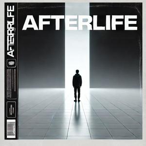 AFTERLIFE (feat. Arro) (Explicit)