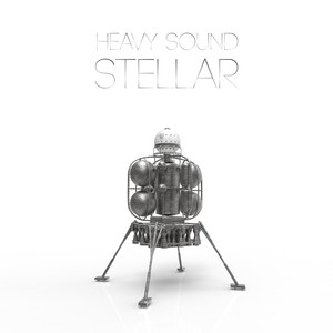 Stellar (Original Mix)