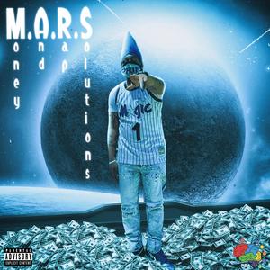 M.A.R.S (Explicit)