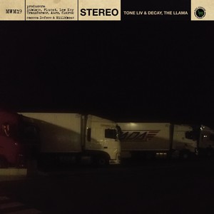 Spectacular (Explicit)