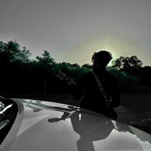 too drunk to be afraid (feat. Kid Luii)