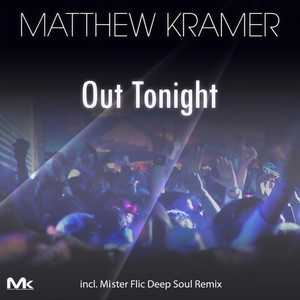 Out Tonight (GTA 5 Trance Mix, Pt. V)