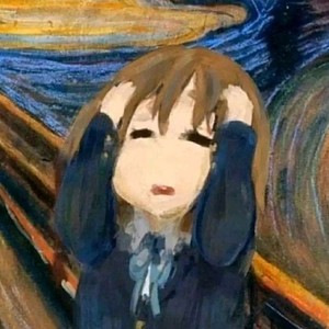 （钢琴）三叶的主题曲