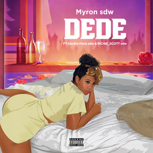 DEDE (Explicit)