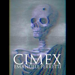 Cimex
