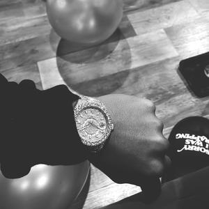 Warming up (Explicit)