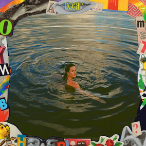 Ocean (Explicit)
