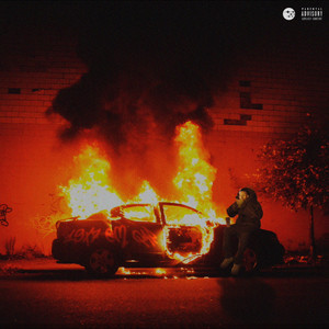 Por Puro Detalhe (Explicit)