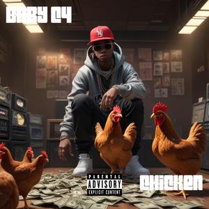 Chicken (Explicit)