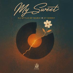 My Sweet