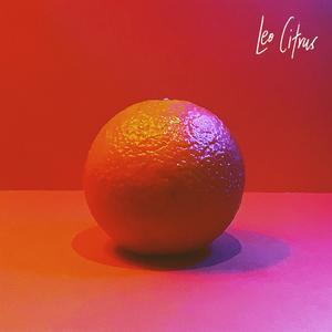 A Million Times (Outro)