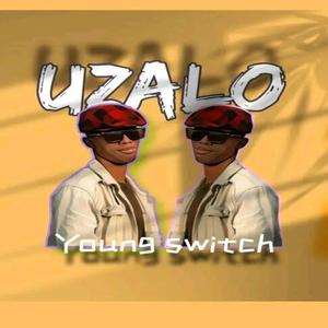 Sebenza (feat. Cee Jay Cool & Tonzah)