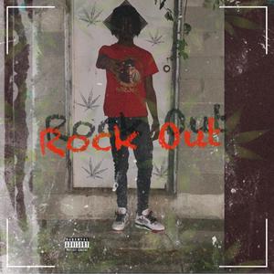 Rock Out (Explicit)