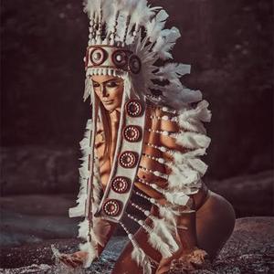 (MEGA DO INDIO) (Explicit)