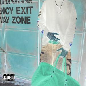 new bag (Explicit)