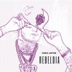 Rebeldia (Explicit)