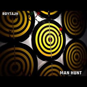 Man Hunt (Explicit)