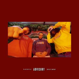 LEBRON & D WADE (G2G) (Explicit)