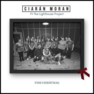 This Christmas (feat. The Lighthouse Project Choir)