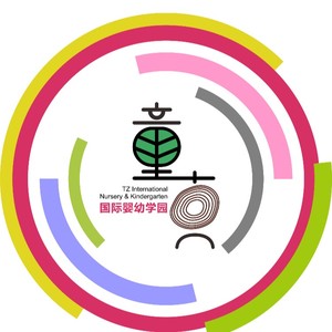 童真之歌 (独唱版)