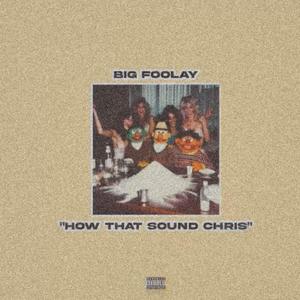 Ready or Not (feat. Billy Winters) (Explicit)