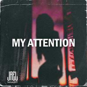 My Attention