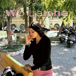 Wo Lamha