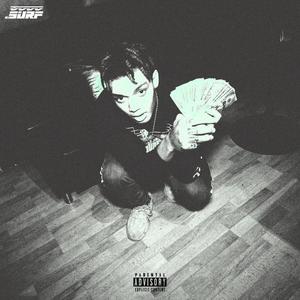 Looking Glass (Explicit)