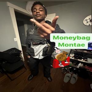 Killa (feat. SF Shuttlesworth) (Explicit)