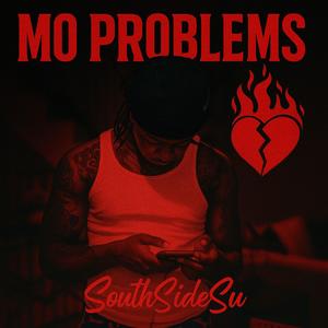 Mo Problems (Explicit)