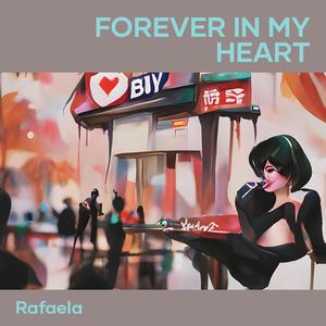 Forever in My Heart