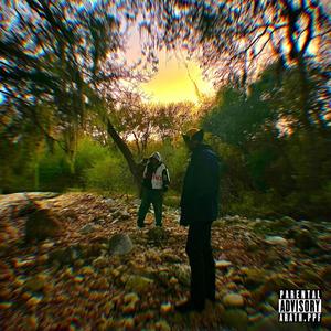 Western Hospitality (feat. cashkee) (Explicit)
