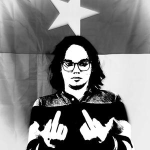 Bipolar Facetime (feat. Itstheehoneyy) (Explicit)