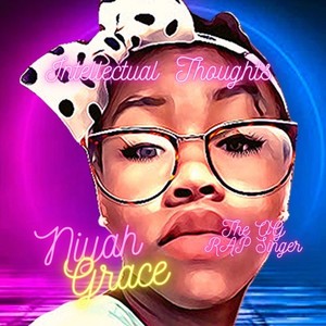 Niyah Grace