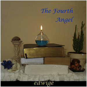 The Fourth Angel