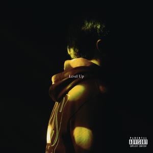 Blues (Explicit)