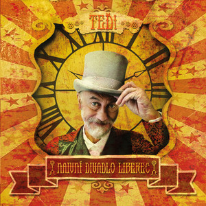 Co se stihne za vteřinu