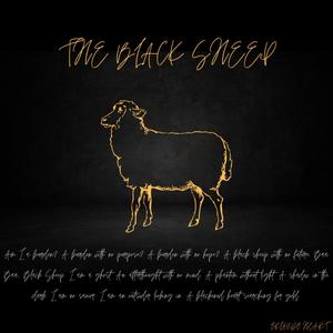 The Black Sheep (Explicit)