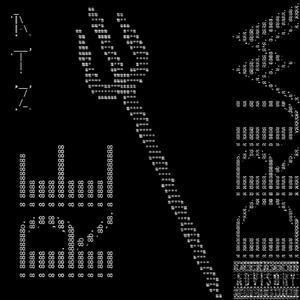 2¢ (Explicit)