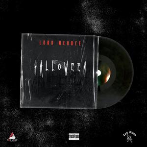 Halloween (Explicit)