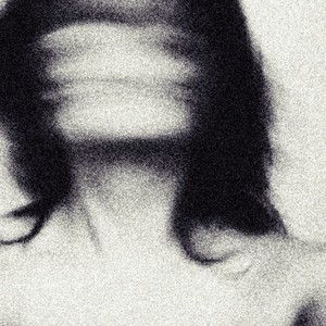 tee (feat. deathacate) (Explicit)