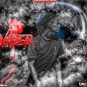 Vader (Explicit)