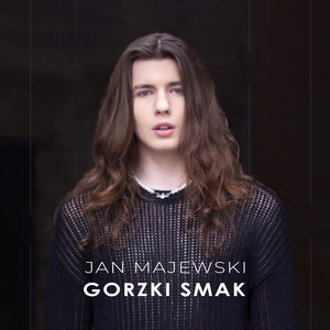 Gorzki smak