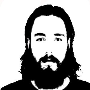 dont pmo me... you wont like me when im pmo... (feat. osued) (remix|Explicit)