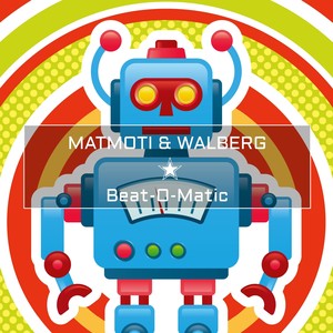 Beat-O-Matic