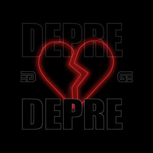 La Depre (feat. MERZ€D) (Explicit)
