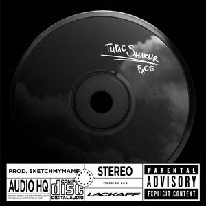 Tupac Shakur (Explicit)